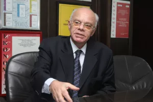 Poreznu presiju treba smanjiti s 36 posto na 30 posto BDP-a