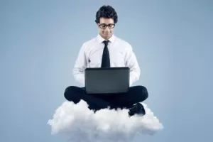 Sve više društava imenuje Izvršne direktore za digitalne tehnologije članovima uprava