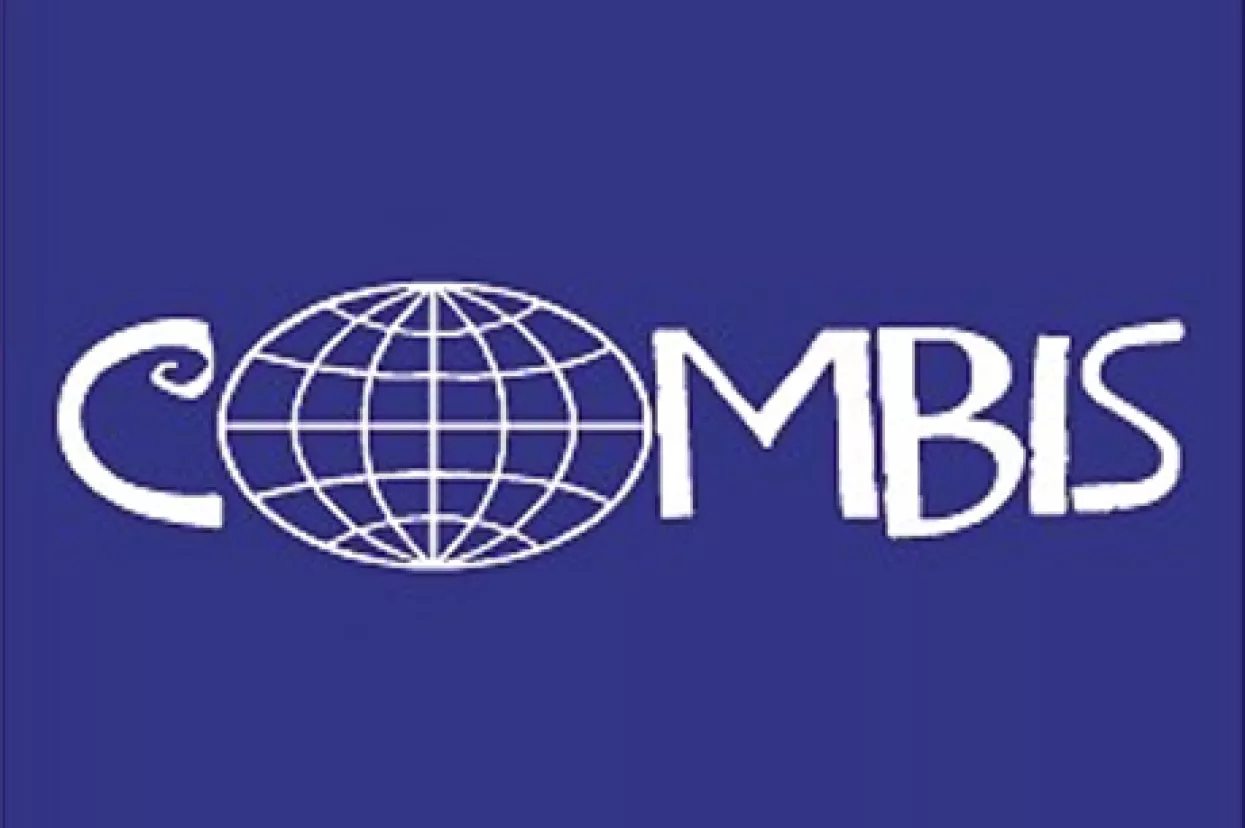 Combis prvi multivendor dobavljač softvera za platne terminale u Hrvatskoj