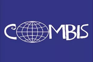 Combis prvi multivendor dobavljač softvera za platne terminale u Hrvatskoj