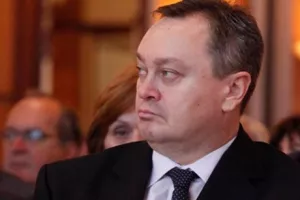 Financijske institucije obvezne primjenjivati globalni standard izvještavanja od 1. siječnja