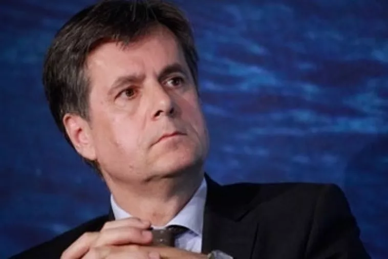 Novotny: Završio je 'medeni mjesec niskih kamatnih stopa', našu Vladu sada čeka povratak u realnost