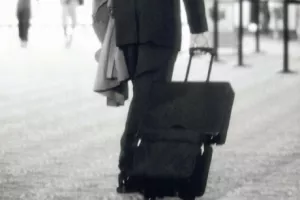 Službeno putovanje sada može trajati najdulje 30 dana