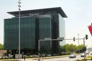 Sunce osiguranje pripaja se Agram Life osiguranju