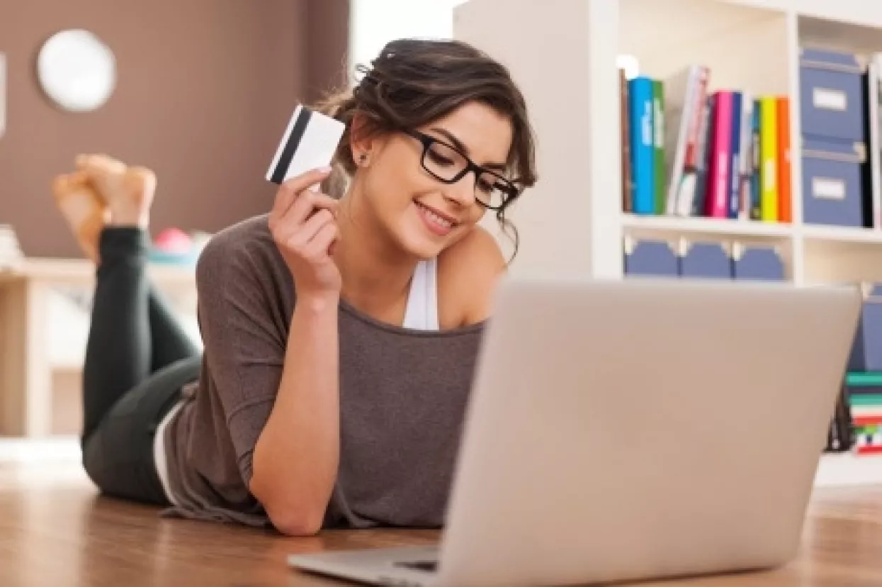 Svaki incident u podatkovnom centru predstavlja udar na prihode u predblagdanskoj shopping navali