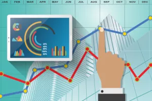 Kraj je godine, sljedeća stiže. A vi? Jeste li ispekli ajvar?