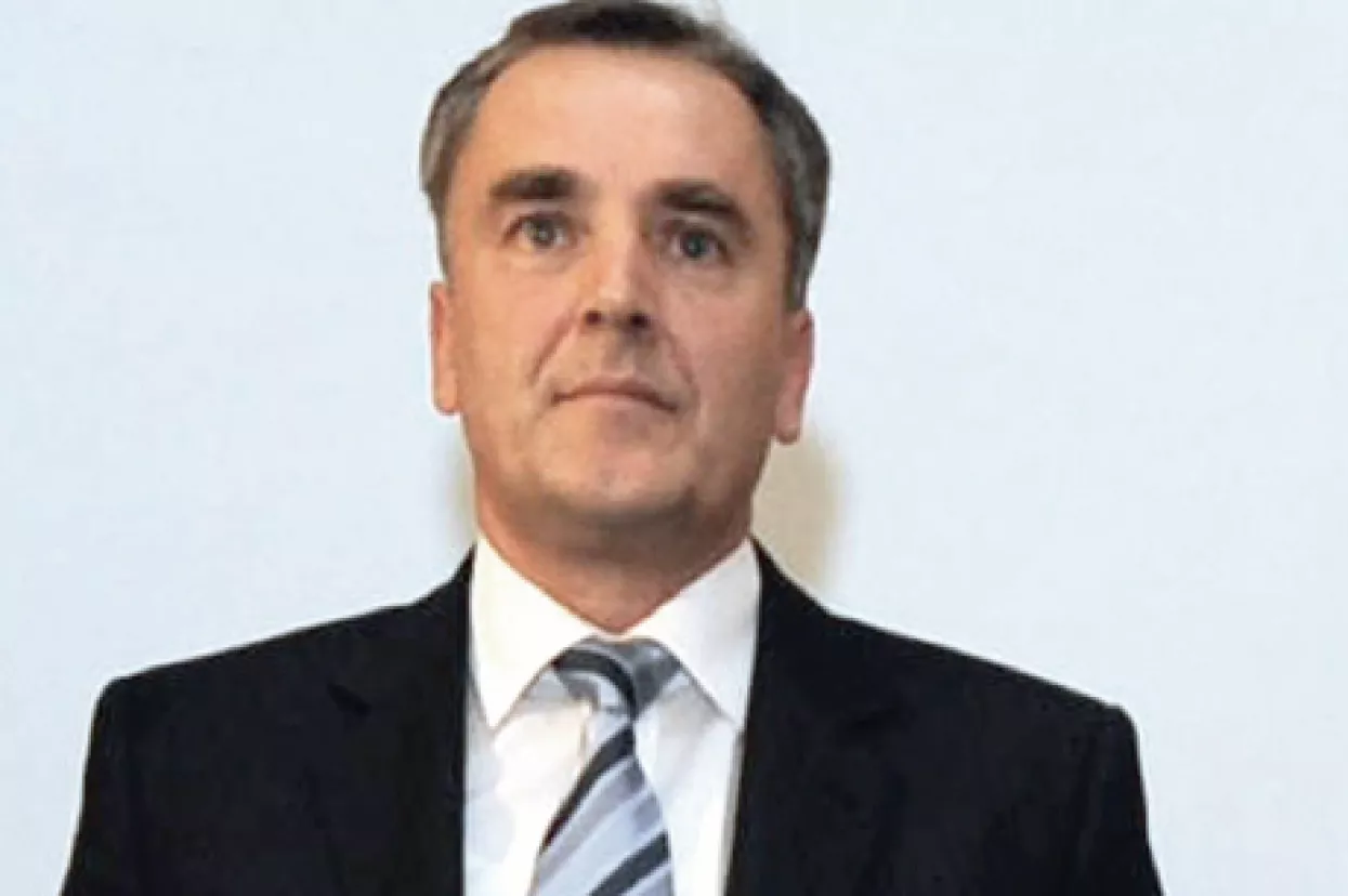 Operacija 'Vajda' uspjela, kupljeno 80 posto dionica