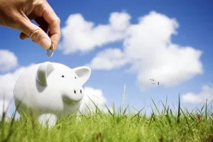 Svaki četvrti stambeni kredit dolazi iz štedionica