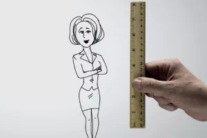 Mjeri se i ono nemjerljivo