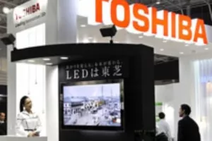 Toshiba na rubu propasti objavila rekordan gubitak i zatvaranje 7000 radnih mjesta