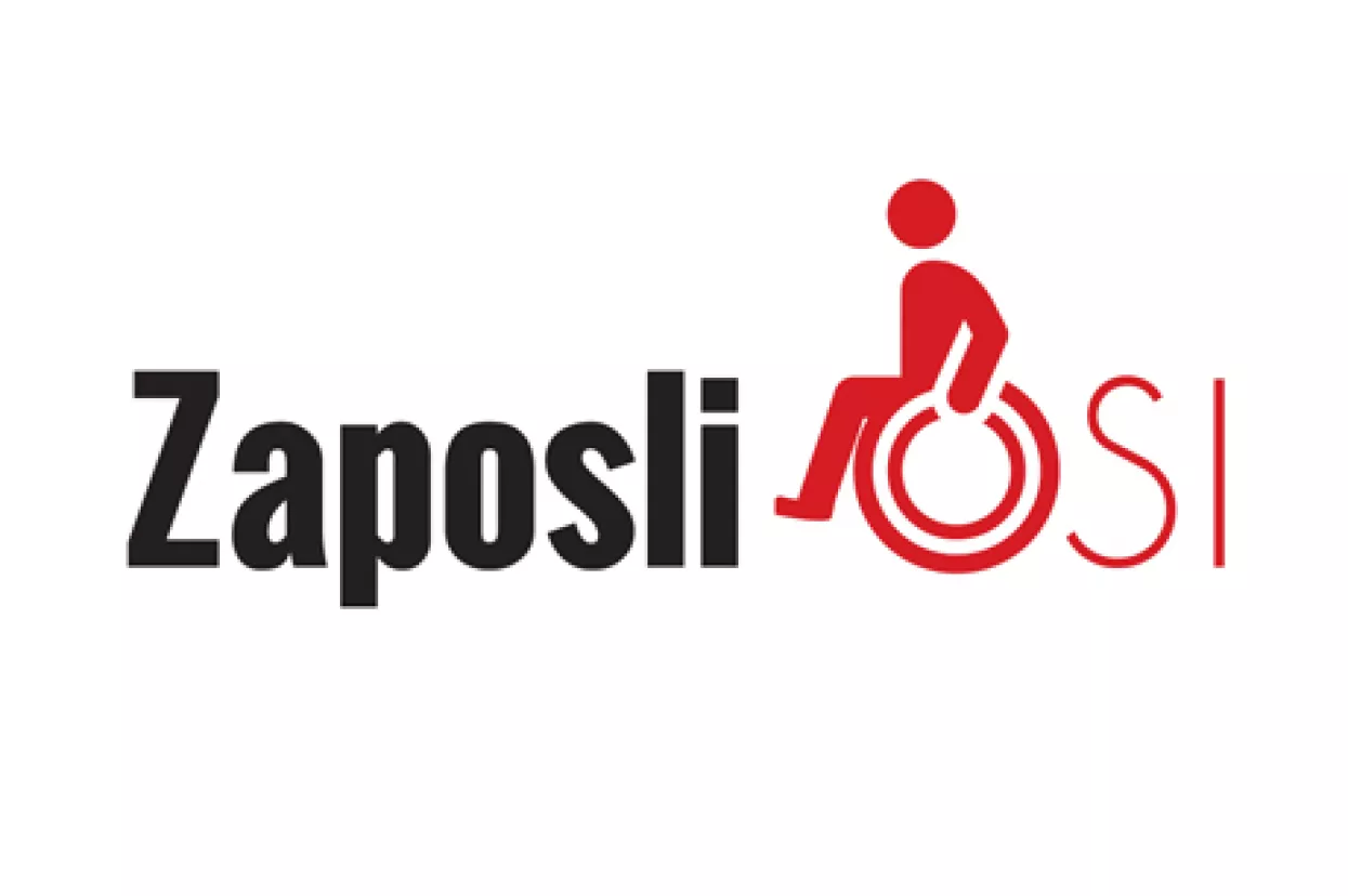 I invalidi žele raditi