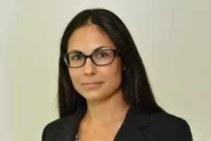 EY najuspješnija konzultantska kompanija u području dubinskog snimanja u Europi