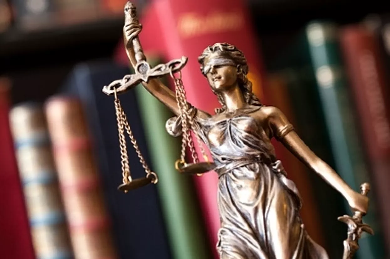 Usprkos upozoravanju na probleme nismo se popravili u ovoj godini