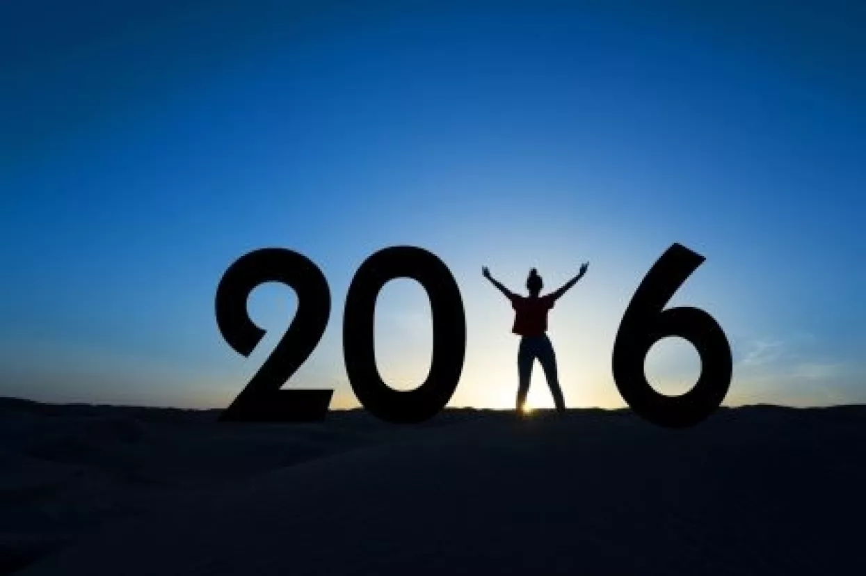 Hoće li gospodarstvo u 2016. biti bolje nego 2015. godini?