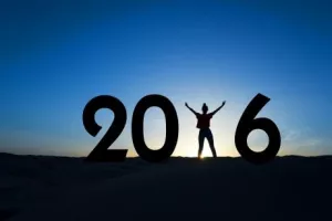 Hoće li gospodarstvo u 2016. biti bolje nego 2015. godini?