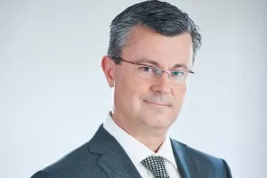 Je li Tihomir Orešković zajednički kandidat MOST-a i HDZ-a za premijera?