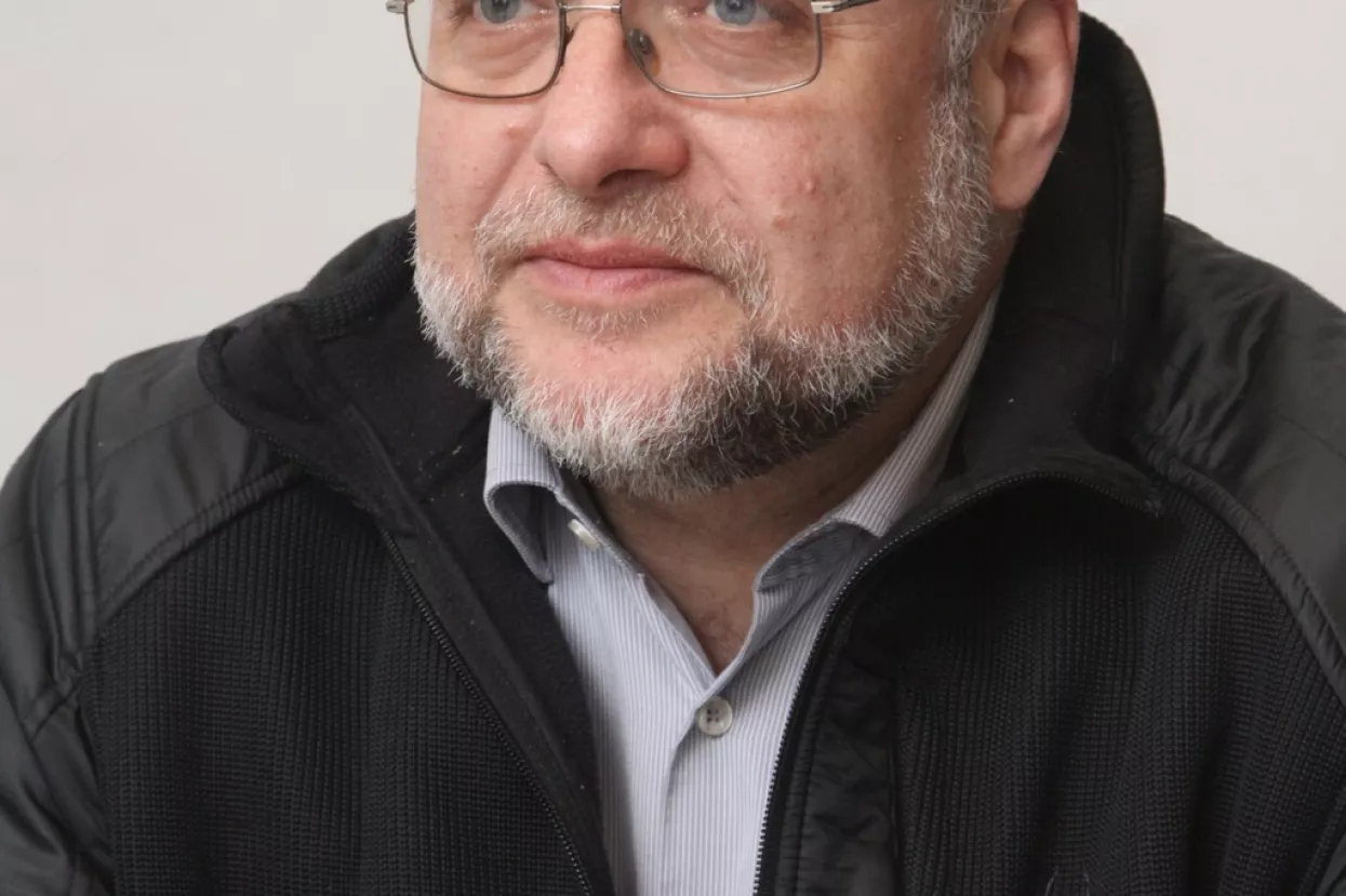 Ako moja djeca žele svoju tvrtku, neka je osnuju. Od mene će dobiti školovanje