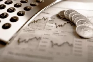 Jednostavnije do ulagača na tržištu kapitala