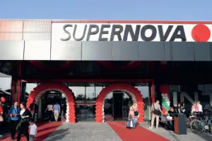 Plaća se prema kvadraturi objekta, ali ne i kad je na području Zagreba