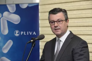 Tihomir Orešković je sposoban menadžer koji će znati voditi državu kao veliku tvrtku