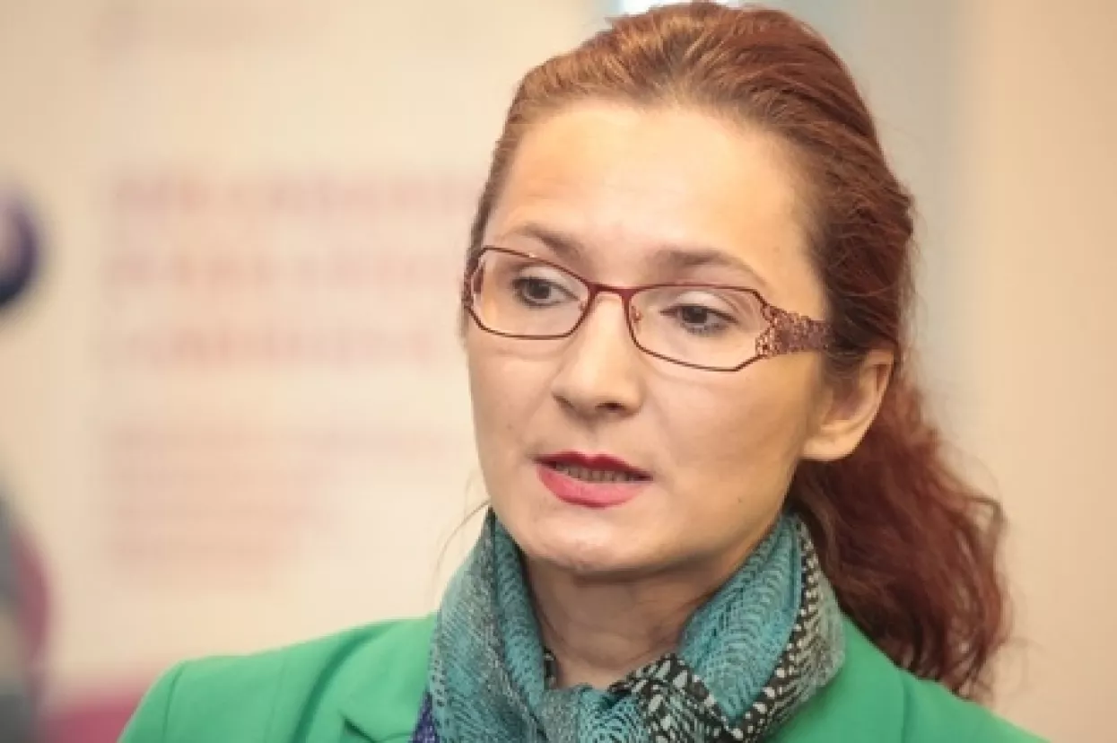 Na jednu članicu upravnih tijela i nadzornih odbora hrvatskih trgovačkih društava dolaze tri člana