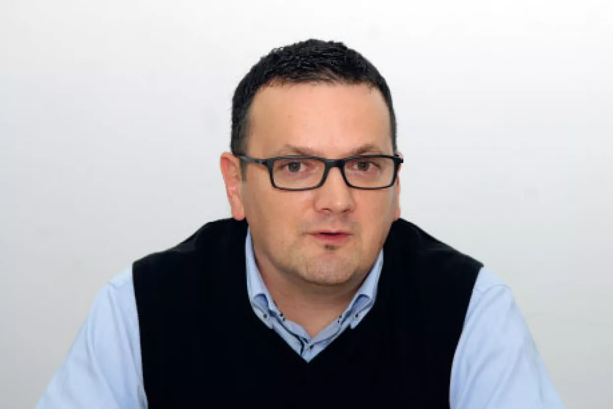 Investicija za investicijom otvorila  120 novih radnih mjesta