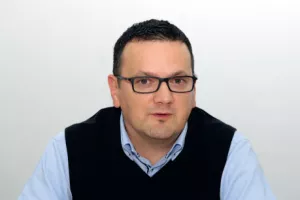 Investicija za investicijom otvorila  120 novih radnih mjesta