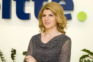 Vrlo često žene uspijevaju pretvoriti ono što je u početku bio hendikep u stratešku prednost