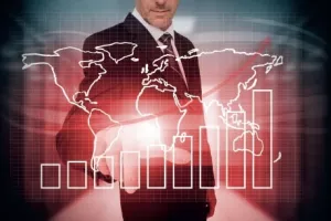 Europa nudi najviše poslovnih mogućnosti: Danska je na prvom, a Hrvatska na 46. mjestu