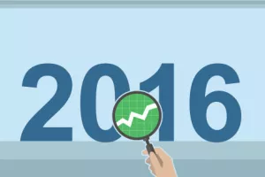 Analitičari strahuju od neugodnih iznenađenja