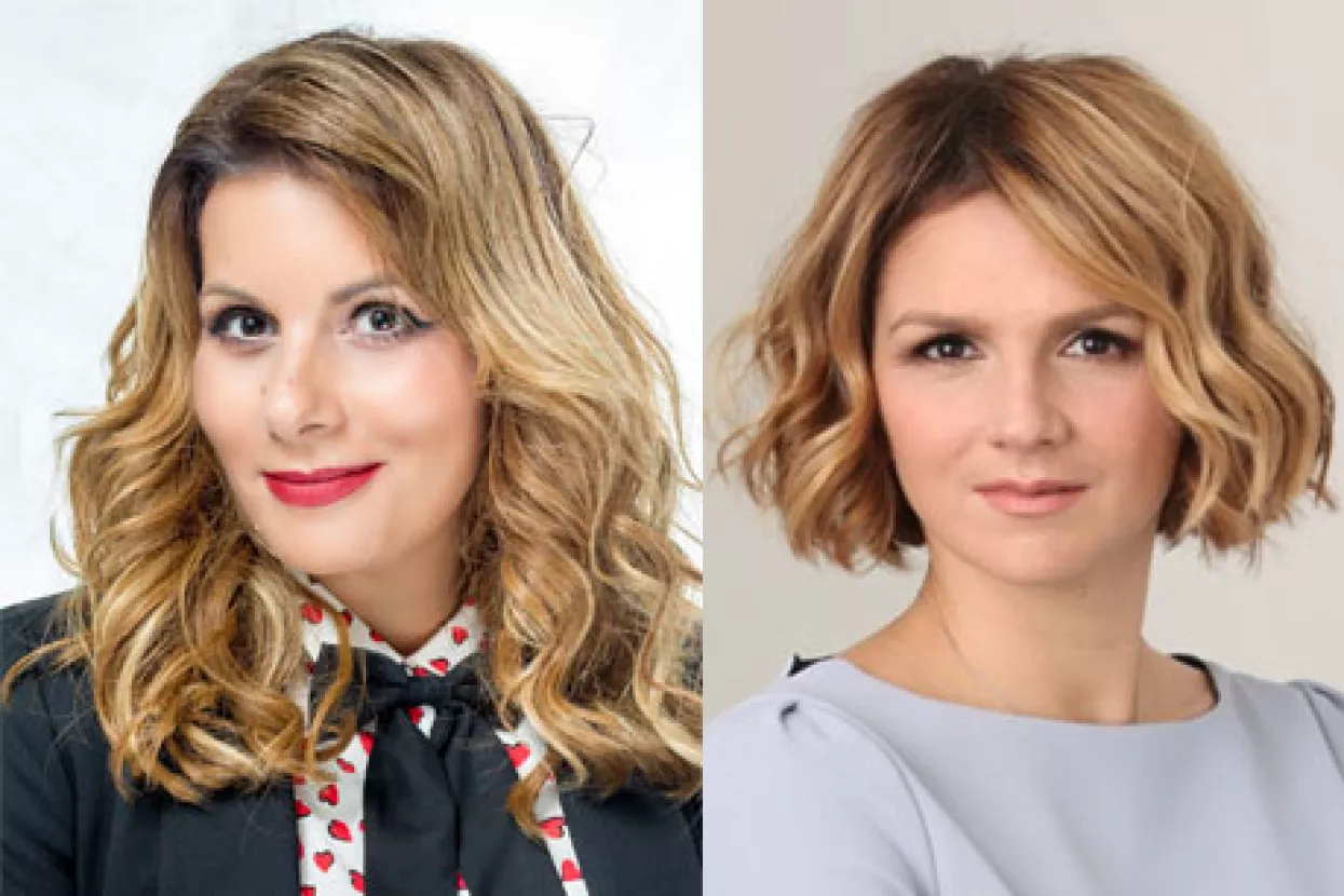 Agencije Abrakadabra integrirane komunikacije i Carat Zagreb nove članice HURA-e