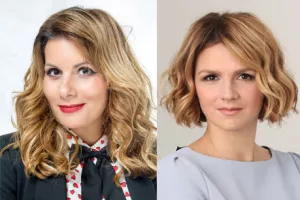 Agencije Abrakadabra integrirane komunikacije i Carat Zagreb nove članice HURA-e