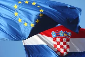 Hrvatska i u 2015. više povukla nego uplatila u EU proračun