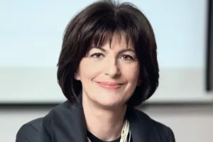 Gordana Kovačević: Važno je prepoznati, motivirati i osnažiti ljude koji imaju dobre ideje