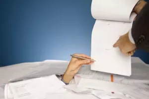 Od 1. siječnja na snagu stupa novi Zakon o stečaju potrošača