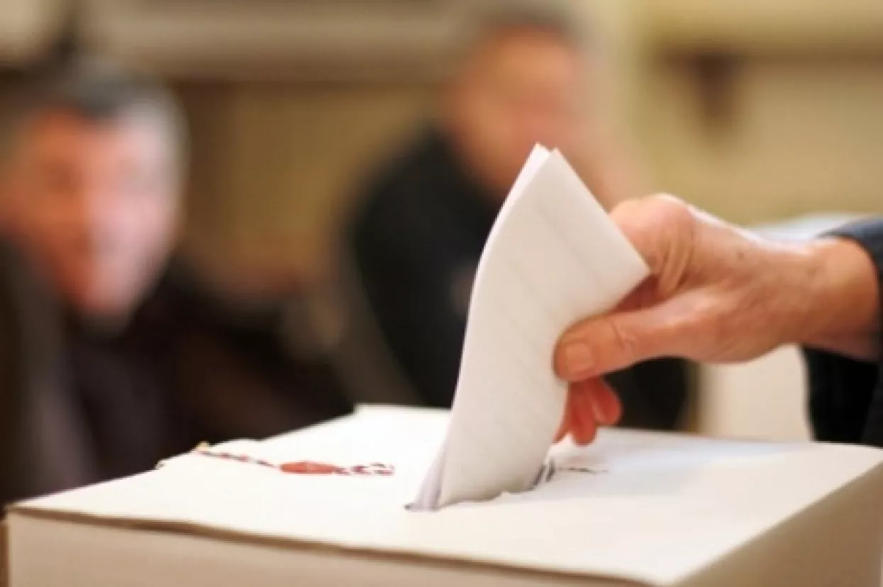 DIP otkrio koliko su koštali parlamentarni izbori