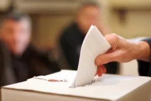 DIP otkrio koliko su koštali parlamentarni izbori