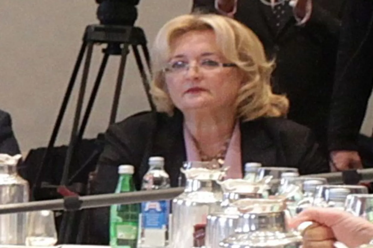 Sedam točaka reforme zdravstva za koje se zalaže Most