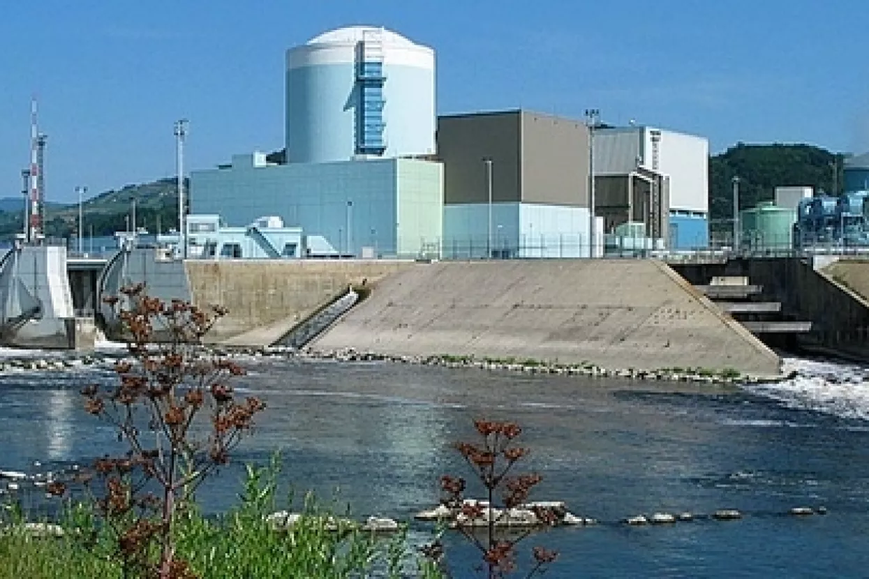 Račun HEP-a podebljan s 42 milijuna eura koje je Slovenija uplatila za neisporučenu struju iz Krškoga