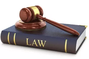 Evo koji se sve zakoni primjenjuju od 1. siječnja 2016.