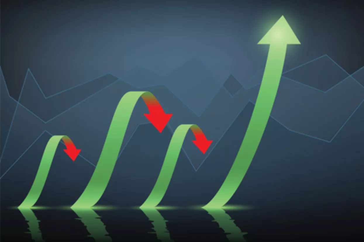 Deset događaja koji su obilježili 2015. u Hrvatskoj (1. dio)