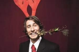 Junaci koji  su nas u 2015. začuđivali, zabrinjavali, nasmijavali, užasavali... (1. dio)