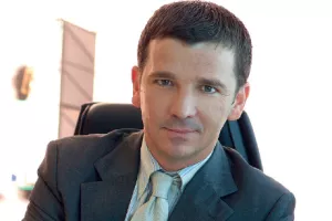 Jasmin Huljaj: Važno je koliku će potporu imati nova vlada