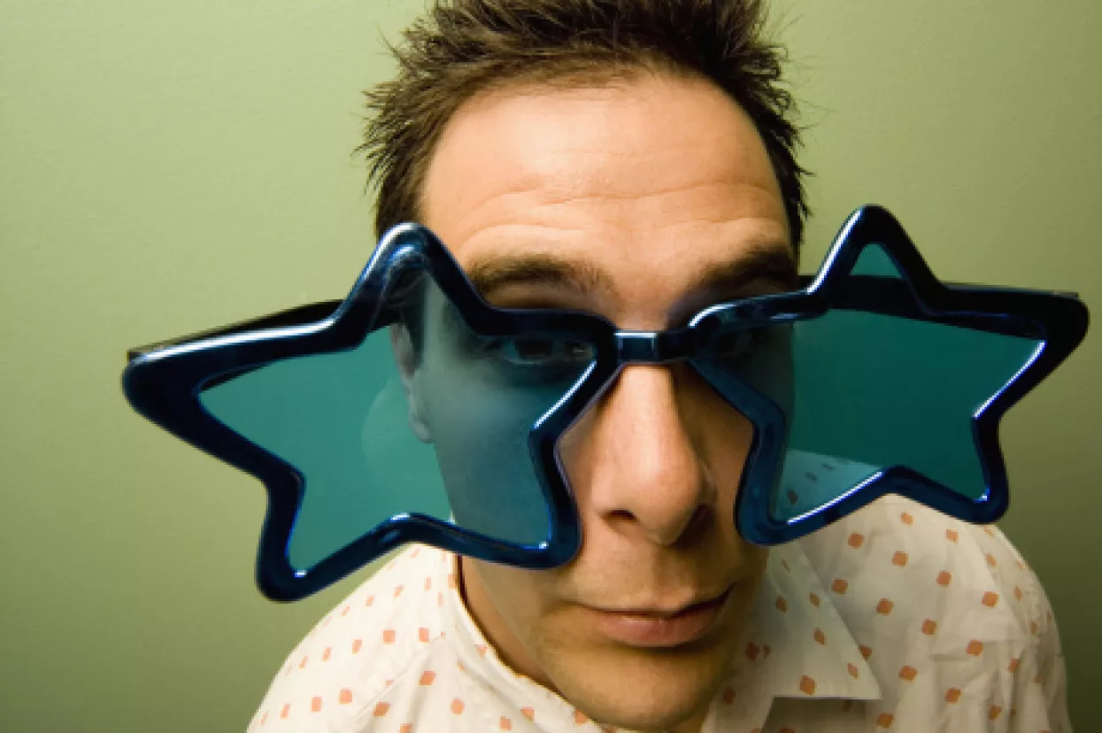 Junaci koji su nas u 2015. začuđivali, zabrinjavali, nasmijavali, užasavali... (3. dio)