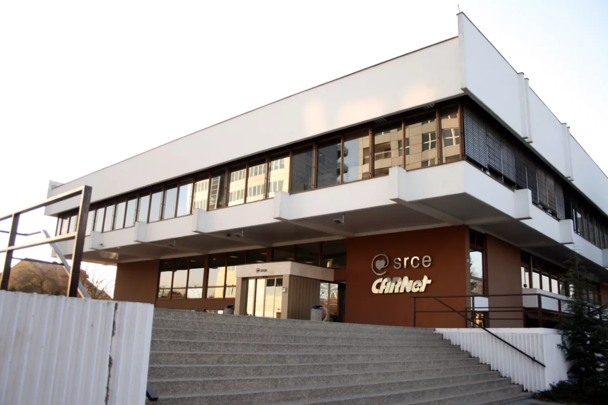 Srce: Neutemeljeno smo dovedeni u kontekst namje&scaron;tanja natječaja javne nabave