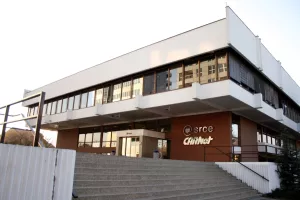 Srce: Neutemeljeno smo dovedeni u kontekst namje&scaron;tanja natječaja javne nabave