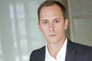 Siniša Đuranović: U 2016. dosta ćemo ulagati u mreže nove generacije