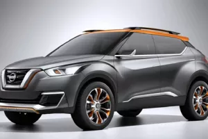 Nissan ulaže 185 milijuna dolara u otvaranje 600 radnih mjesta u proizvodnji automobila u Brazilu