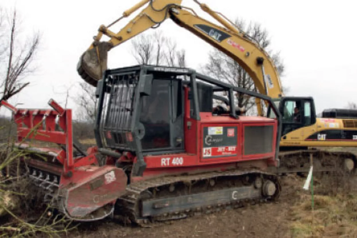 Bjelovar – Zagreb: Gradi se željeznička pruga za 114 putnika