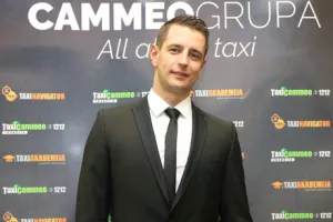 Cammeo grupa najavila širenje franšiznog poslovanja i zapošljavanje u 2016.